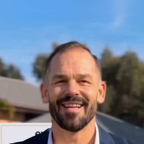Matt Manser